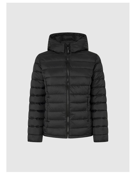 PEPE JEANS Ammy Short – Jacke