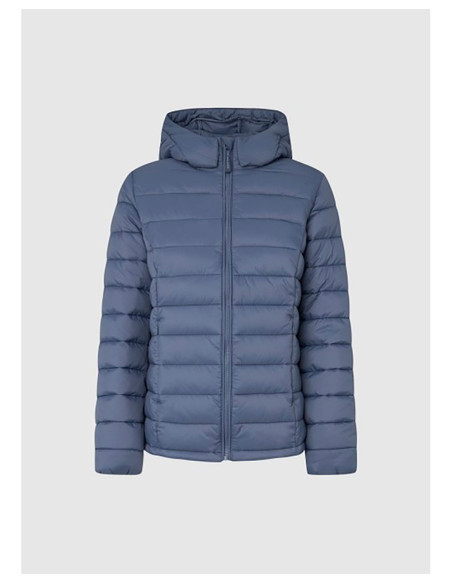 PEPE JEANS Ammy Short – Jacke