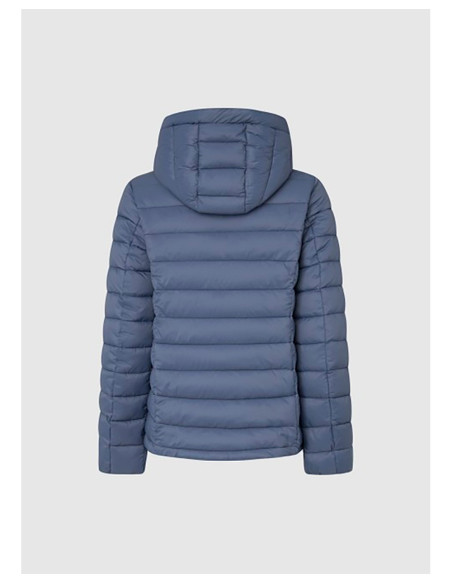 PEPE JEANS Ammy Short – Jacke