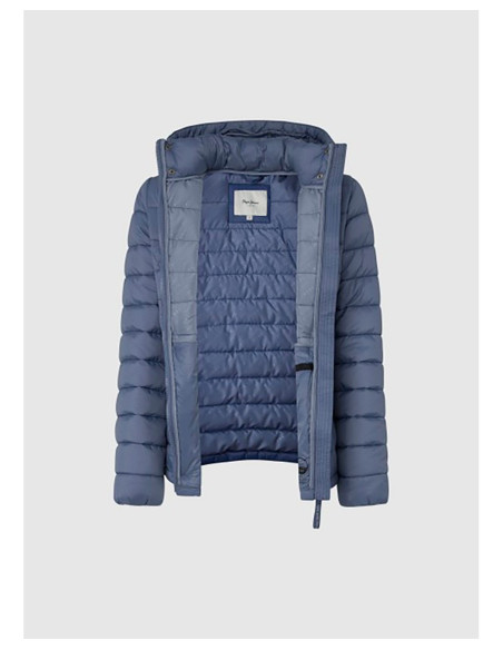 PEPE JEANS Ammy Short – Jacke