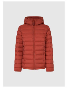 PEPE JEANS Ammy Short - Jacket 2