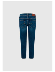 Marque pepe jeans sale