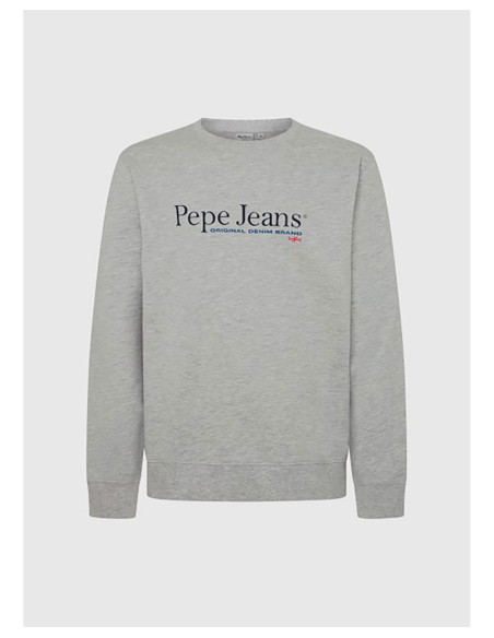 PEPE JEANS Sean - Sudadera