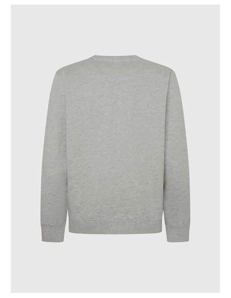 PEPE JEANS Sean - Sweat-shirt