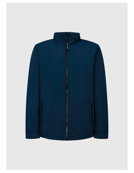 PEPE JEANS Townsend - Jacke