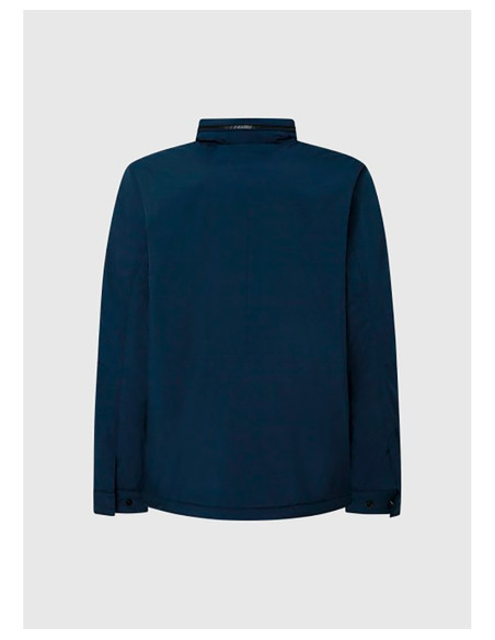 PEPE JEANS Townsend - Jacke