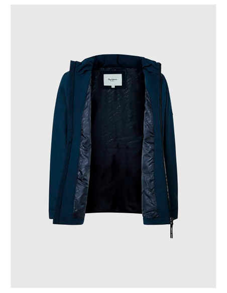 PEPE JEANS Townsend - Jacke