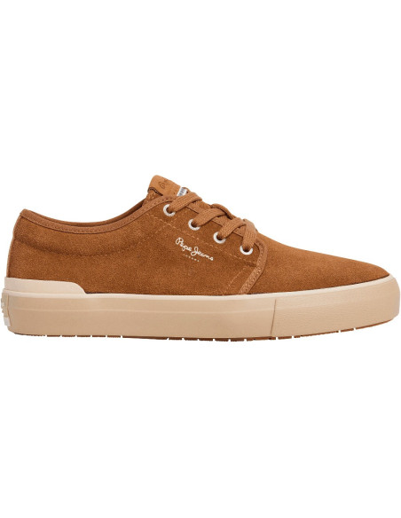 PEPE JEANS Ben Low – Turnschuhe