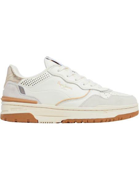 PEPE JEANS Chester Life W - Zapatillas