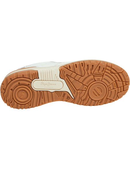 PEPE JEANS Chester Life W - Zapatillas