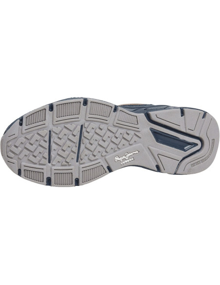 PEPE JEANS Dave Risen M - Tênis