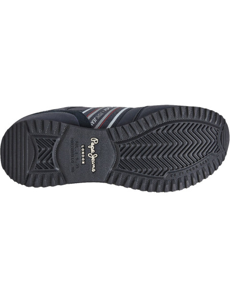 PEPE JEANS Dublin Young M - Turnschuhe