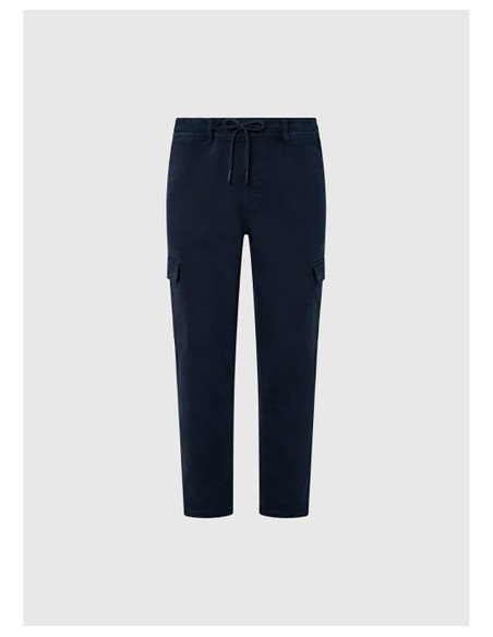 PEPE JEANS Gymdigo Cargo Pant - Hose