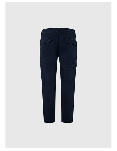 PEPE JEANS Gymdigo Cargo Pant - Hose