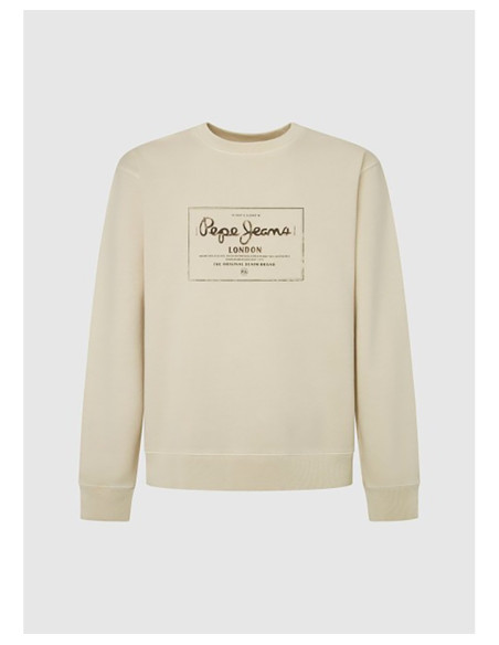 PEPE JEANS Simon - Sweatshirt