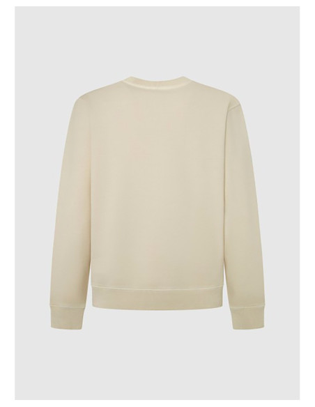 PEPE JEANS Simon - Sweatshirt