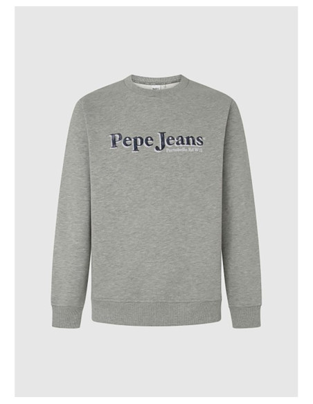 PEPE JEANS Somers Crew - Suéter