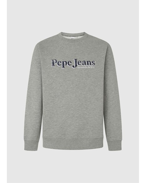 PEPE JEANS Somers Crew - Sweat-shirt