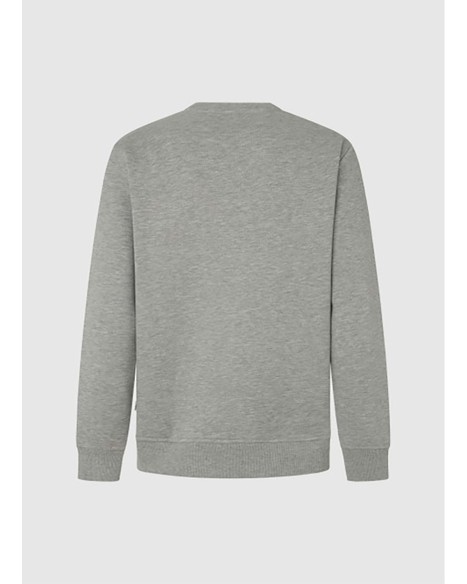 PEPE JEANS Somers Crew - Sweat-shirt