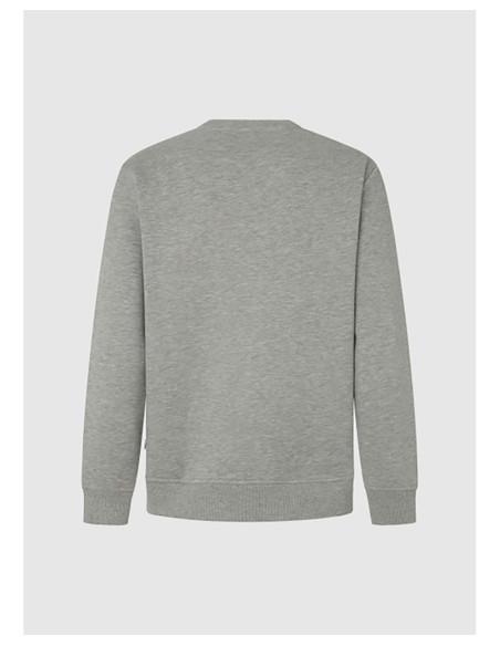 PEPE JEANS Somers Crew - Sweatshirt
