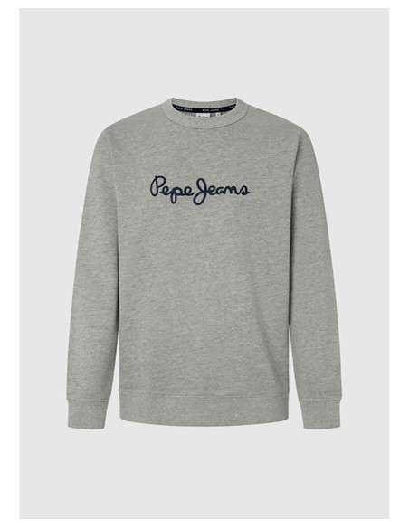 PEPE JEANS New Joe Crew - Sudadera