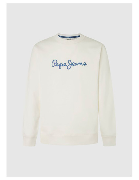 PEPE JEANS New Joe Crew - Sudadera