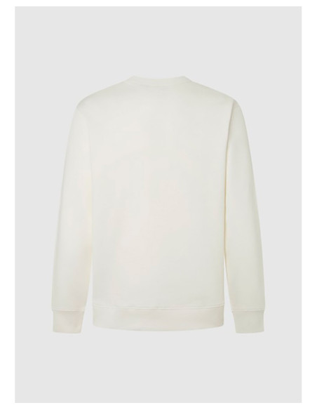 PEPE JEANS New Joe Crew - Sudadera