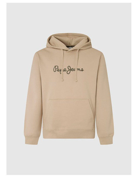PEPE JEANS New Joe Hoodie - Sweatshirt