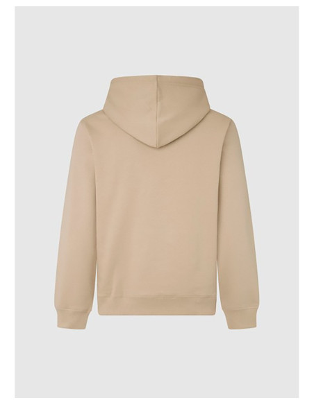 PEPE JEANS New Joe Hoodie - Sweatshirt