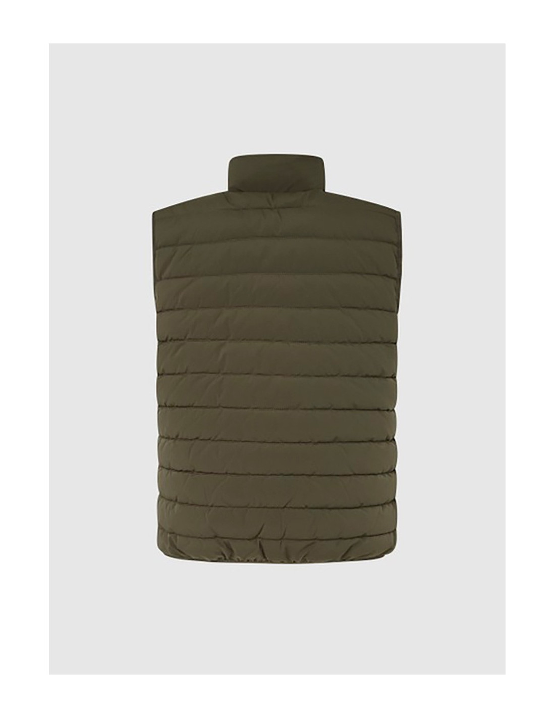 PEPE JEANS Toby - Vest