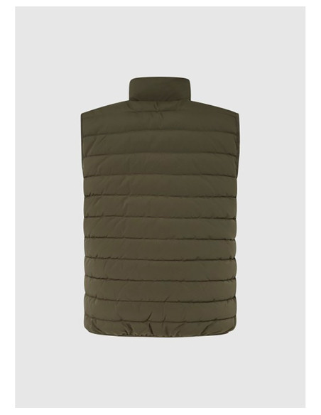 PEPE JEANS Toby - Weste