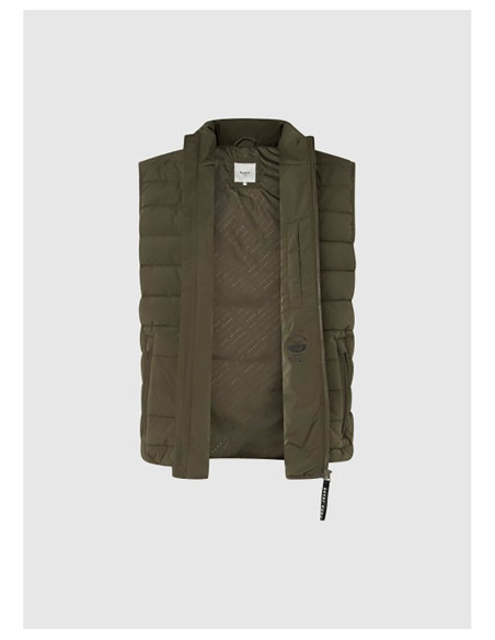 PEPE JEANS Toby - Weste