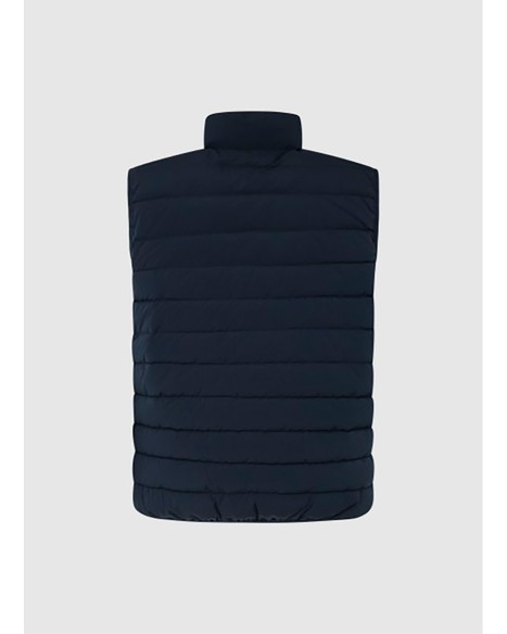 PEPE JEANS Toby - Gilet