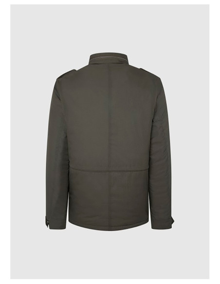 PEPE JEANS Terry - Jacke