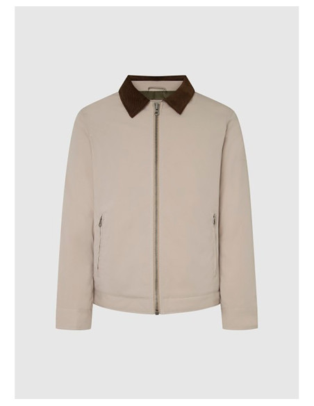 PEPE JEANS Tarrington - Jacket