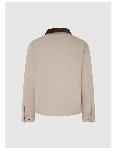 PEPE JEANS Tarrington - Jaqueta