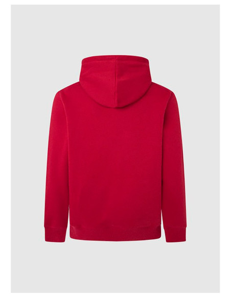PEPE JEANS Somers Hoodie - Sweatshirt