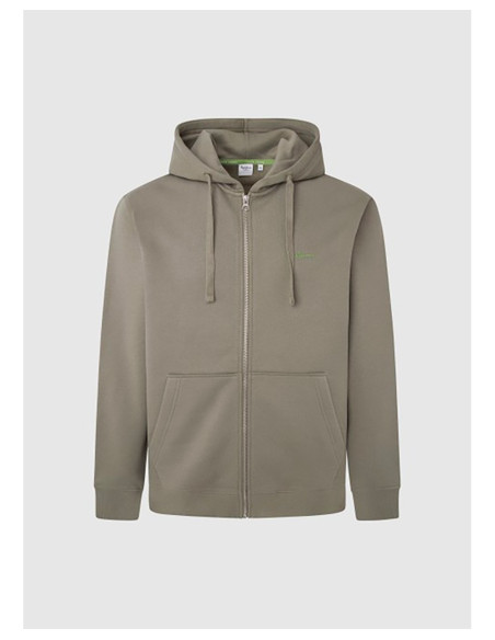 PEPE JEANS New Joe Zip – Sweatshirt
