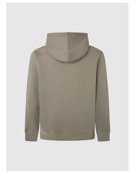 PEPE JEANS New Joe Zip - Sweat-shirt