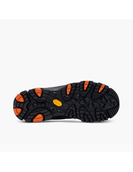 MERRELL Moab 3 Mid GTX - Schuhe