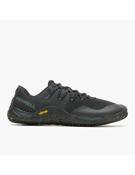 MERRELL Trail Glove 7 - Shoes