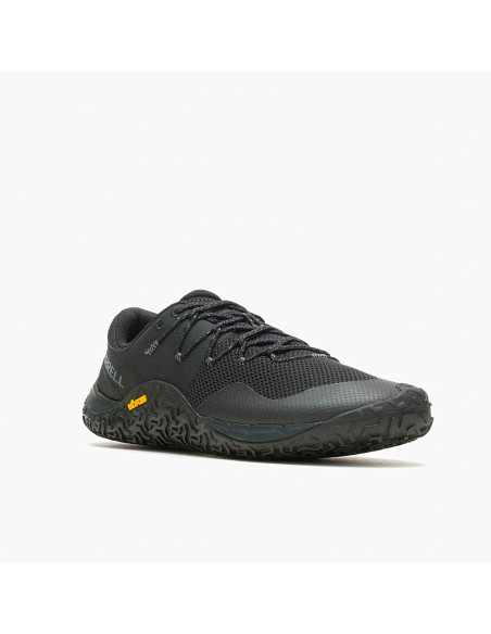 MERRELL Trail Glove 7 - Zapatillas
