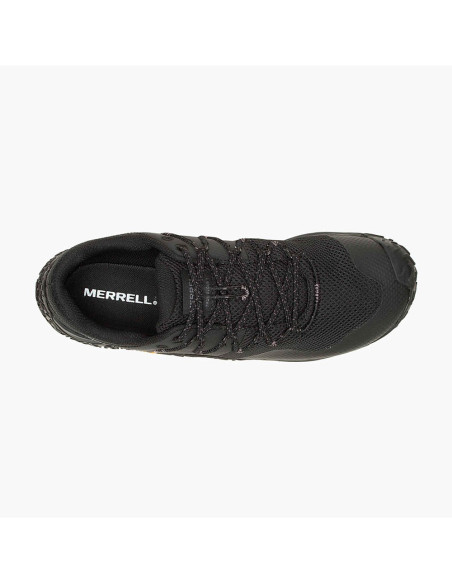 MERRELL Trail Glove 7 - Zapatillas