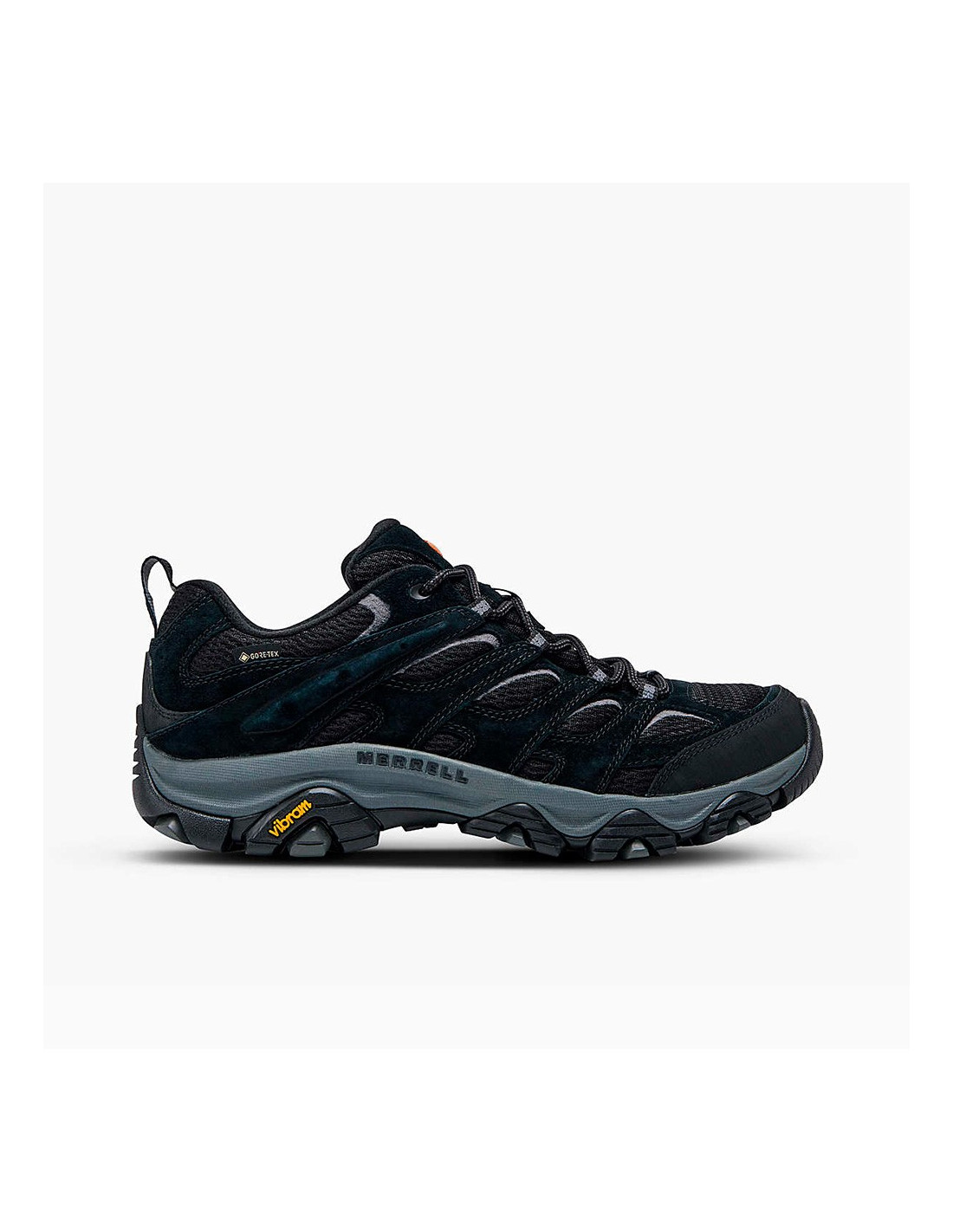 MERRELL Moab 3 GTX Zapatillas