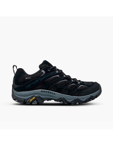 MERRELL Moab 3 GTX - Chaussures