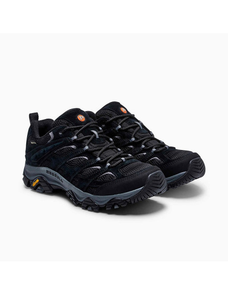 MERRELL Moab 3 GTX - Chaussures
