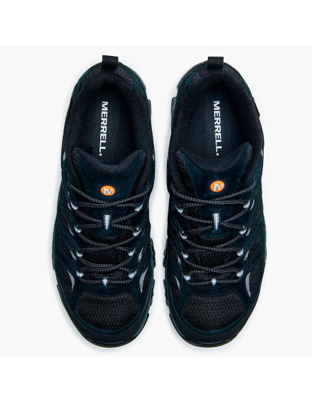 MERRELL Moab 3 GTX - Shoes