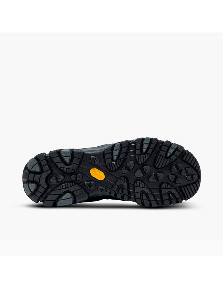 MERRELL Moab 3 GTX - Chaussures