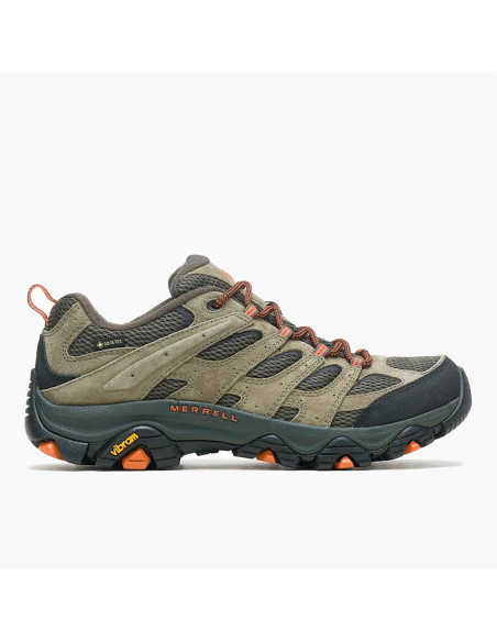 MERRELL Moab 3 GTX - Scarpe