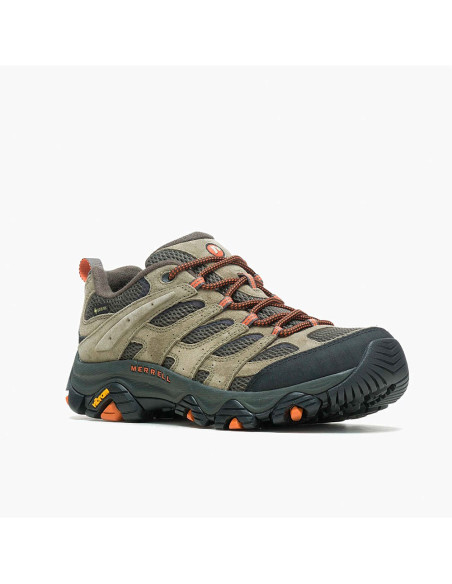 MERRELL Moab 3 GTX - Scarpe